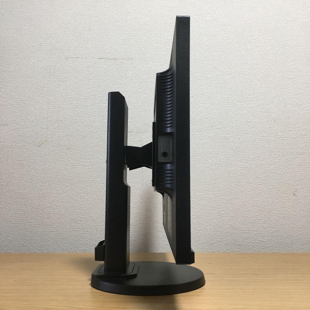 iiyama Win11 デスクトップ SSD＆HDD 23.8'モニターセット