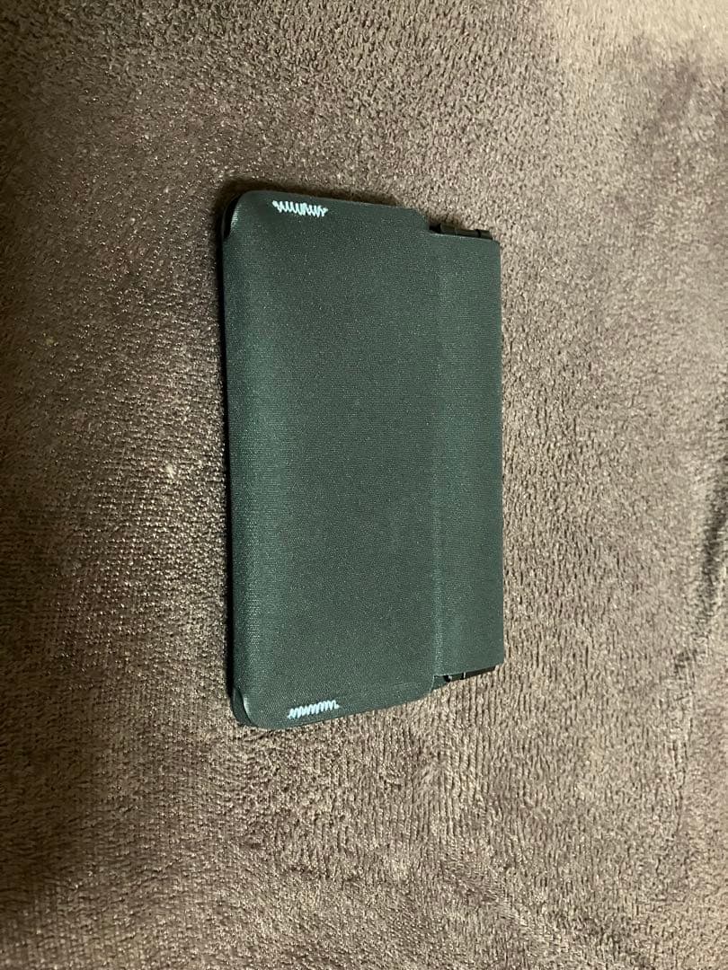 RE:FORM RE:01 (スリーブ