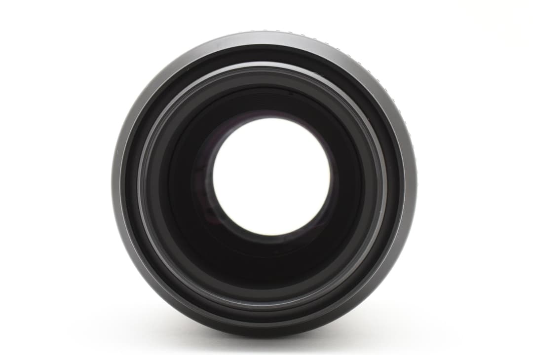 美品 Nikon AF NIKKOR 105mm F2.8 #8568