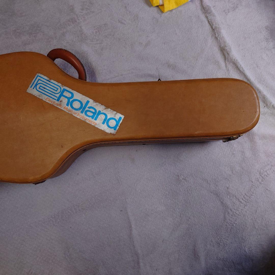 applause アコースティックギター サンバースト