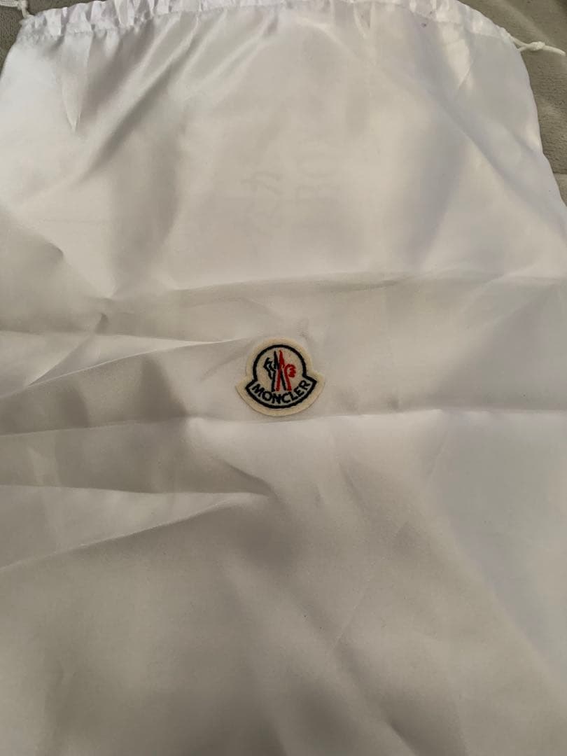 ディオール　Dバックルベルト