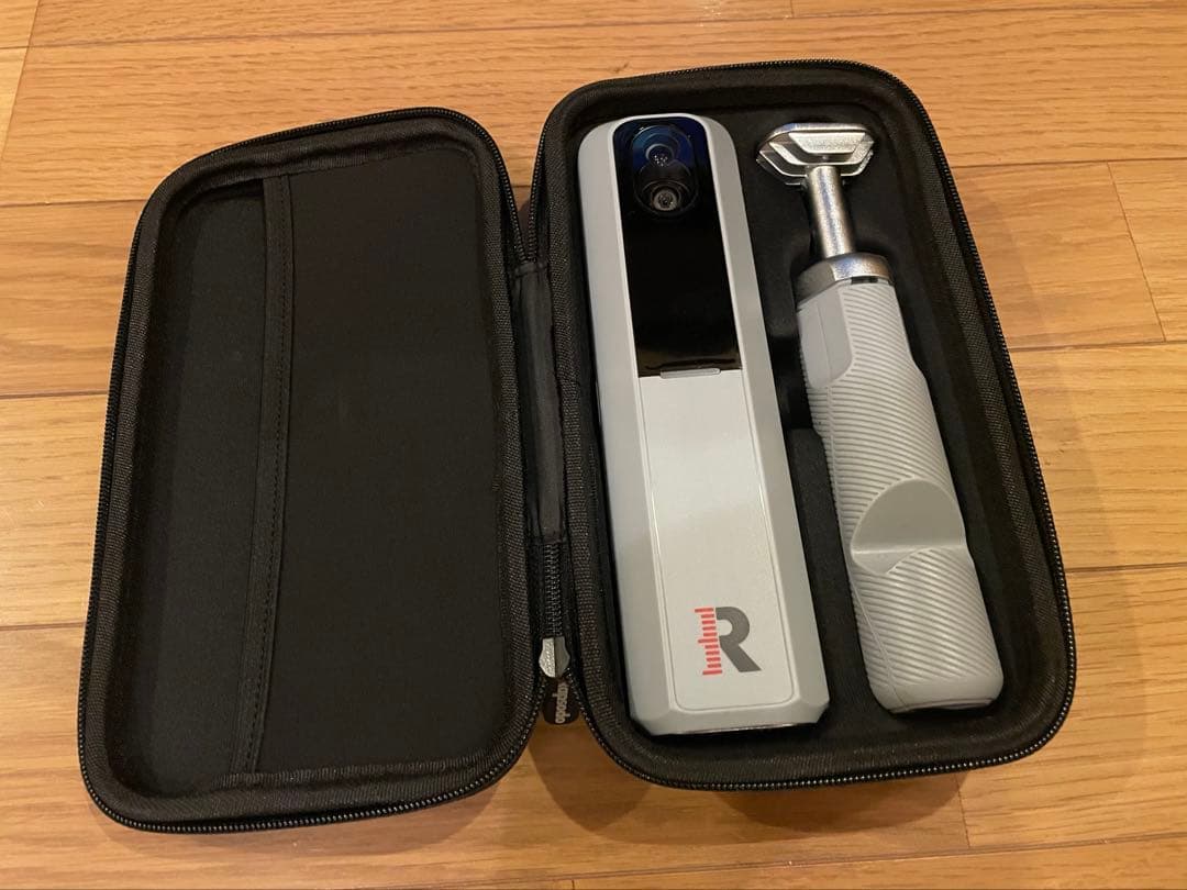 Rapsodo （ラプソード） MLM2 Pro ゴルフ弾道計測器