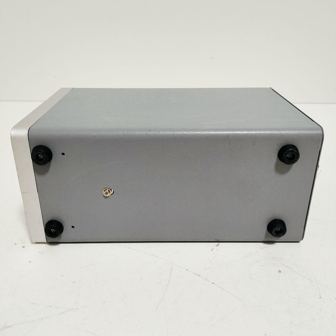 KURANISHI クラニシ RW-151D ワットメーター 終端型電力計