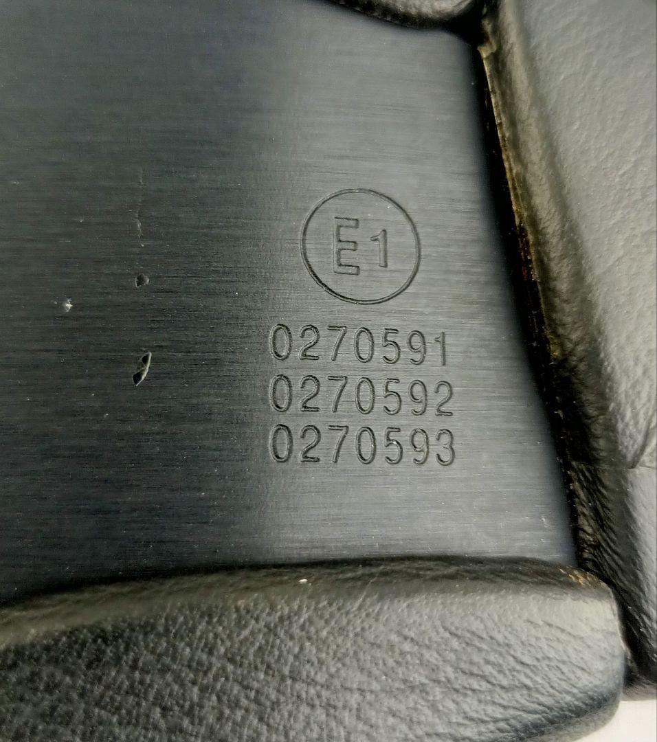 MOMO ステアリング スピード3 ランエボ 当時物 希少品 中古美品