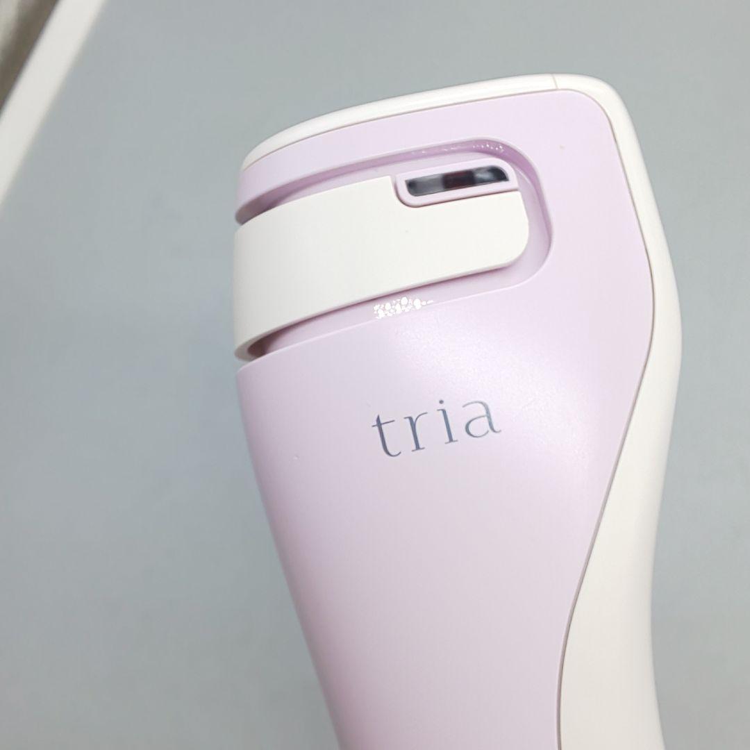 トリア スキンエイジングケアレーザー Tria【正規品・最新モデル】17