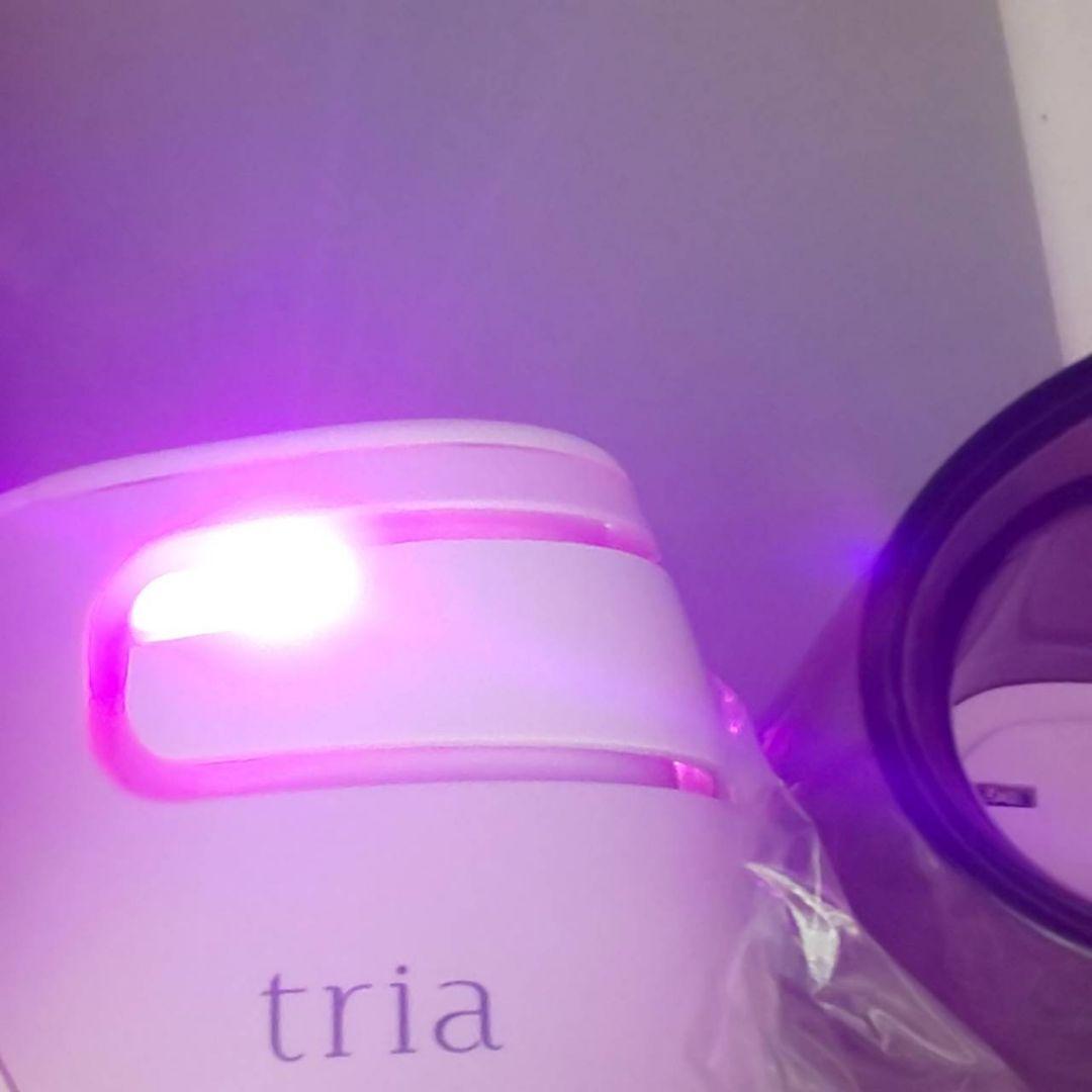 トリア スキンエイジングケアレーザー Tria【正規品・最新モデル】17