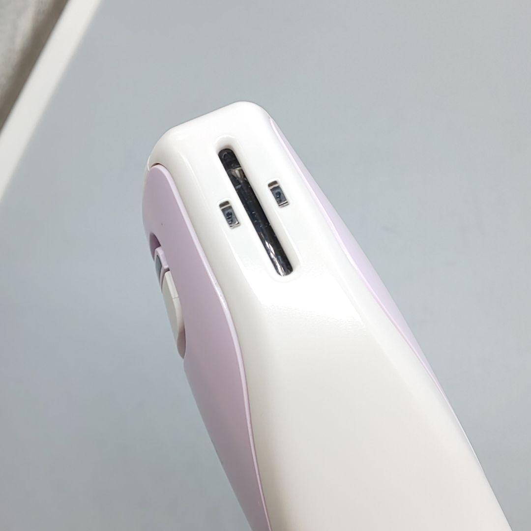 トリア スキンエイジングケアレーザー Tria【正規品・最新モデル】17