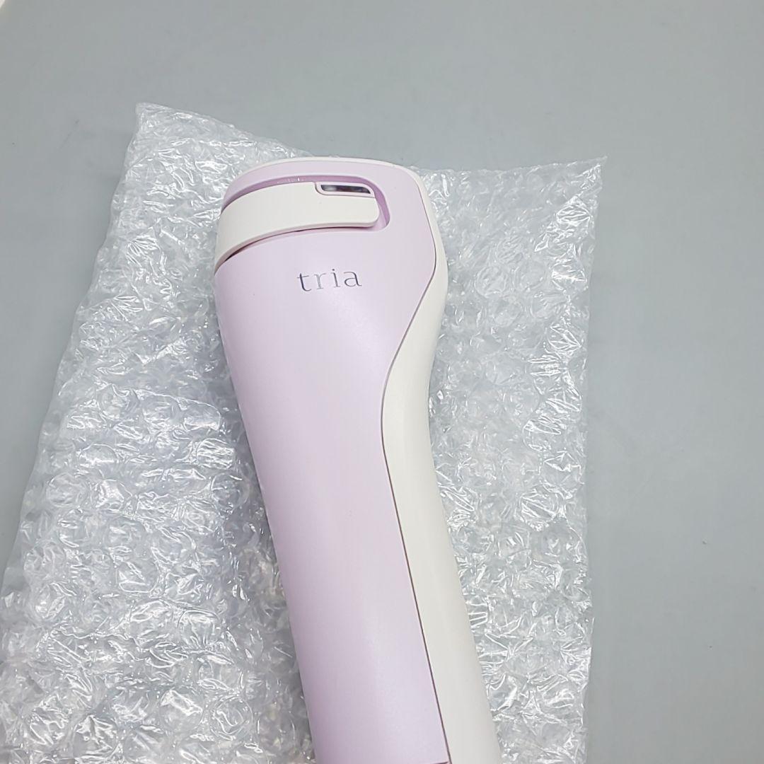 トリア スキンエイジングケアレーザー Tria【正規品・最新モデル】17
