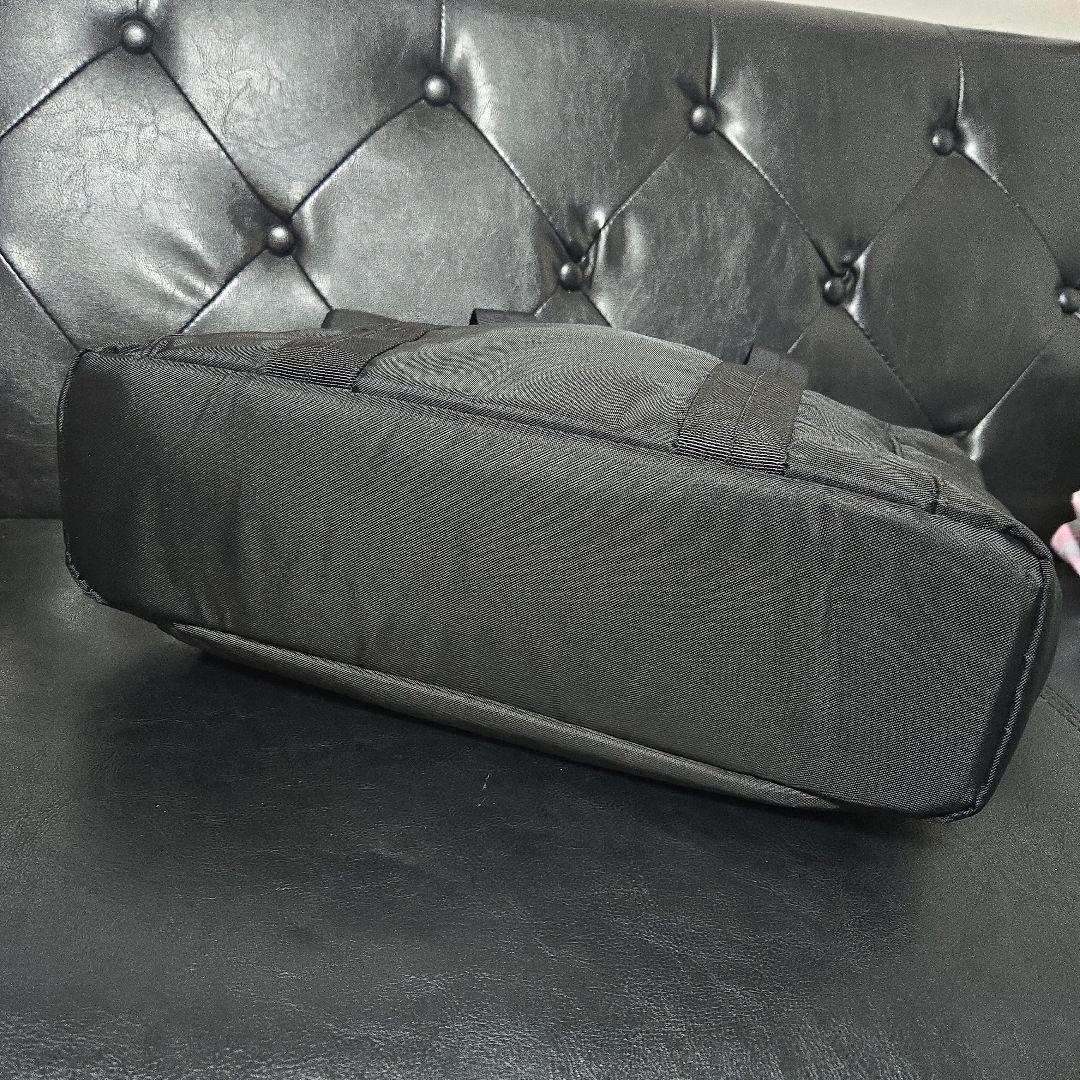 PORTER　ポーター　フラッシュ　トートバッグ　A4可 クリスマスお値下げ