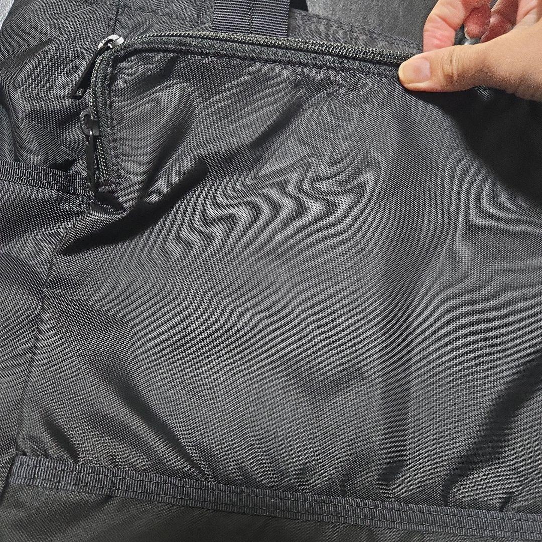 PORTER　ポーター　フラッシュ　トートバッグ　A4可 クリスマスお値下げ