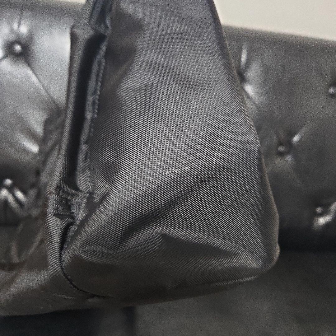 PORTER　ポーター　フラッシュ　トートバッグ　A4可 クリスマスお値下げ