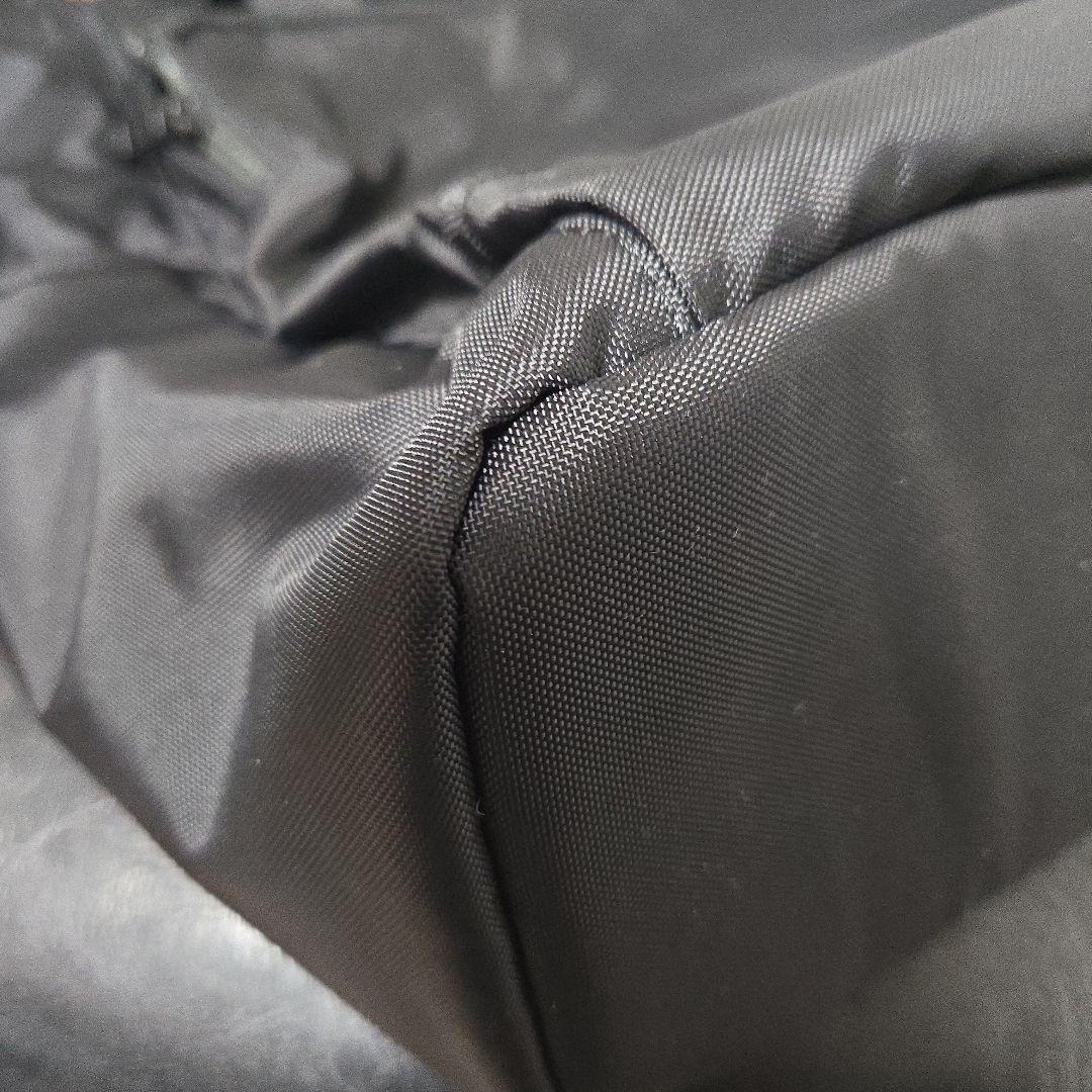 PORTER　ポーター　フラッシュ　トートバッグ　A4可 クリスマスお値下げ