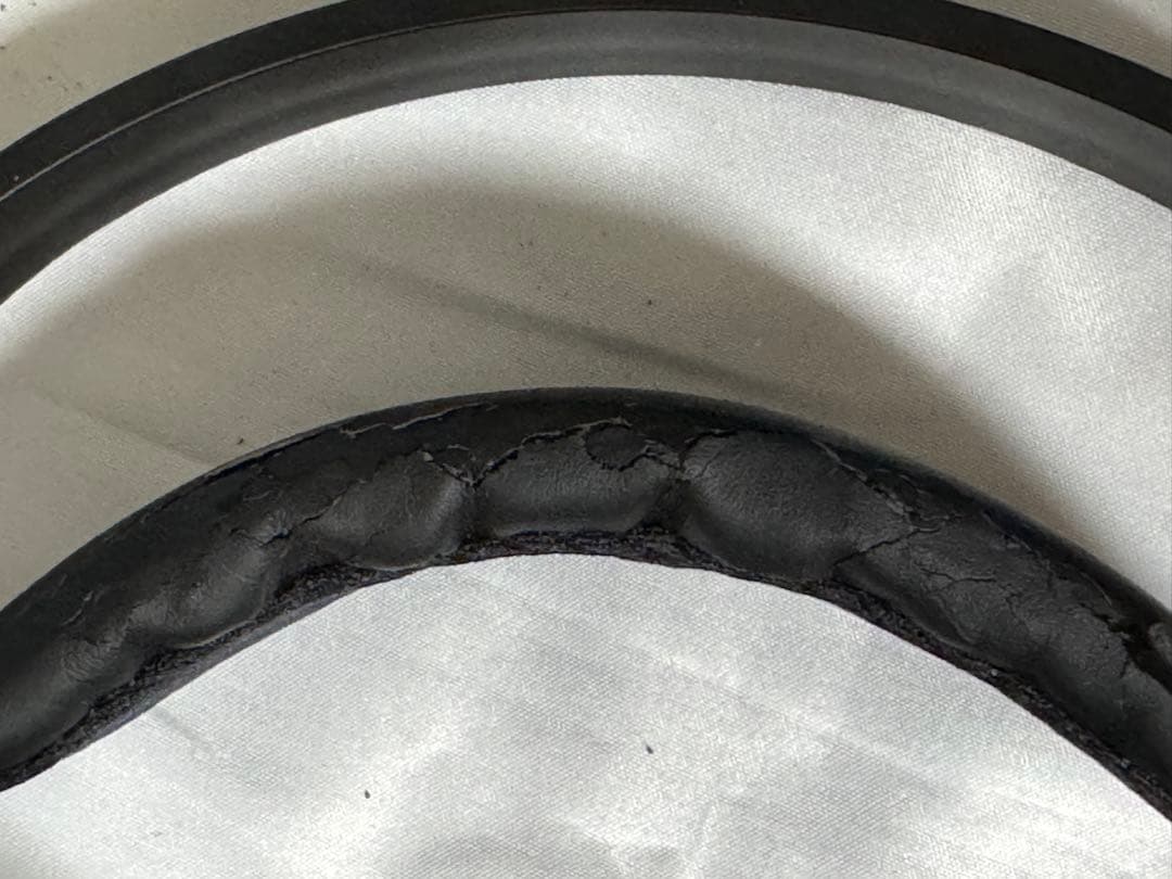 SONY 7.1chデジタルサラウンドヘッドホンシステム MDR-DS7500