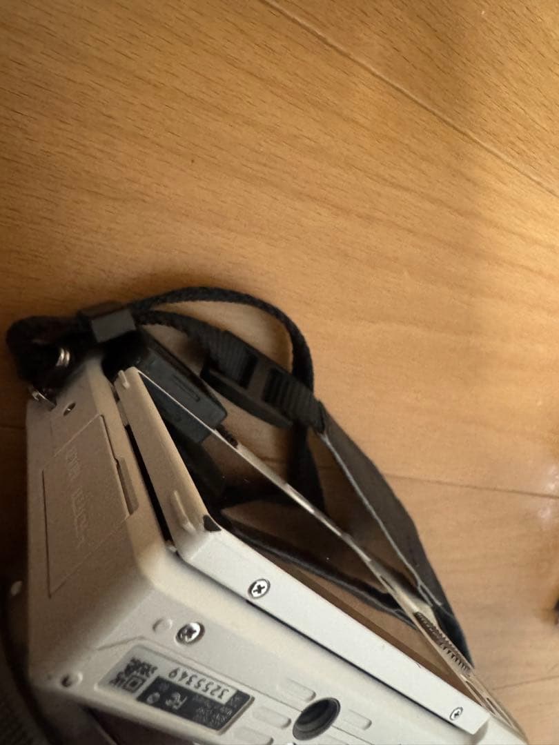 SONY ソニー　α6000 ダブルズームレンズキット カメラILCE-6000