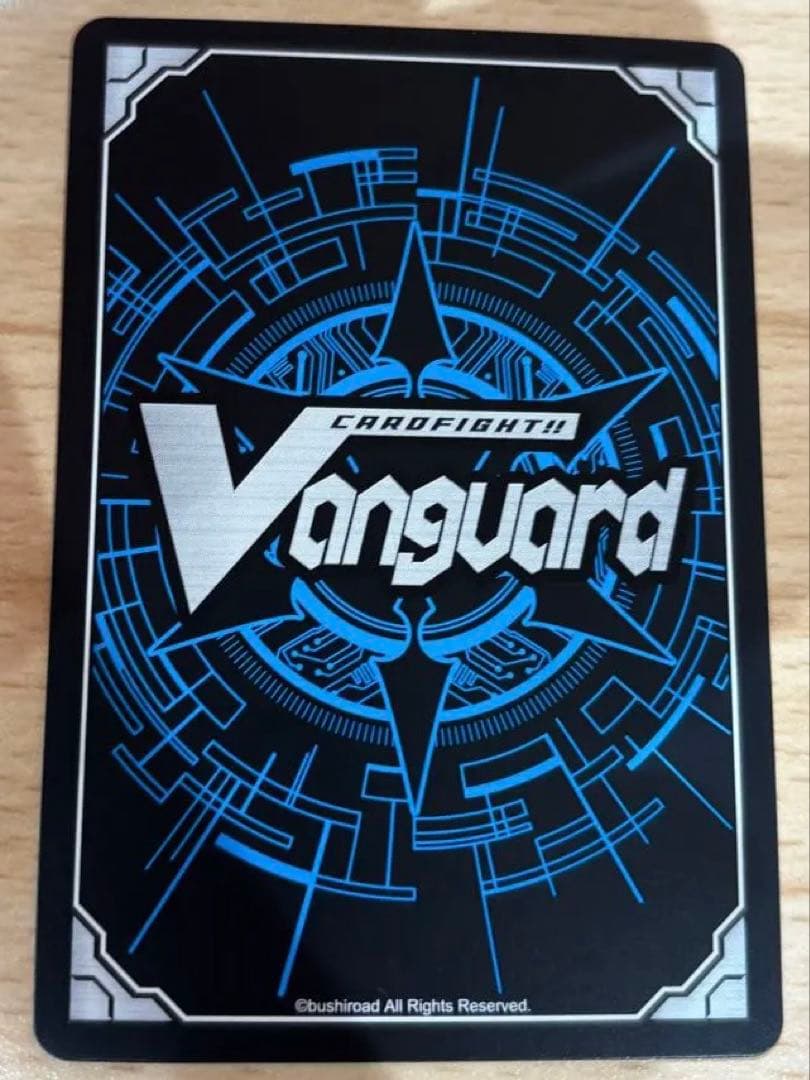 SweetLinker フラティ LSR 1枚