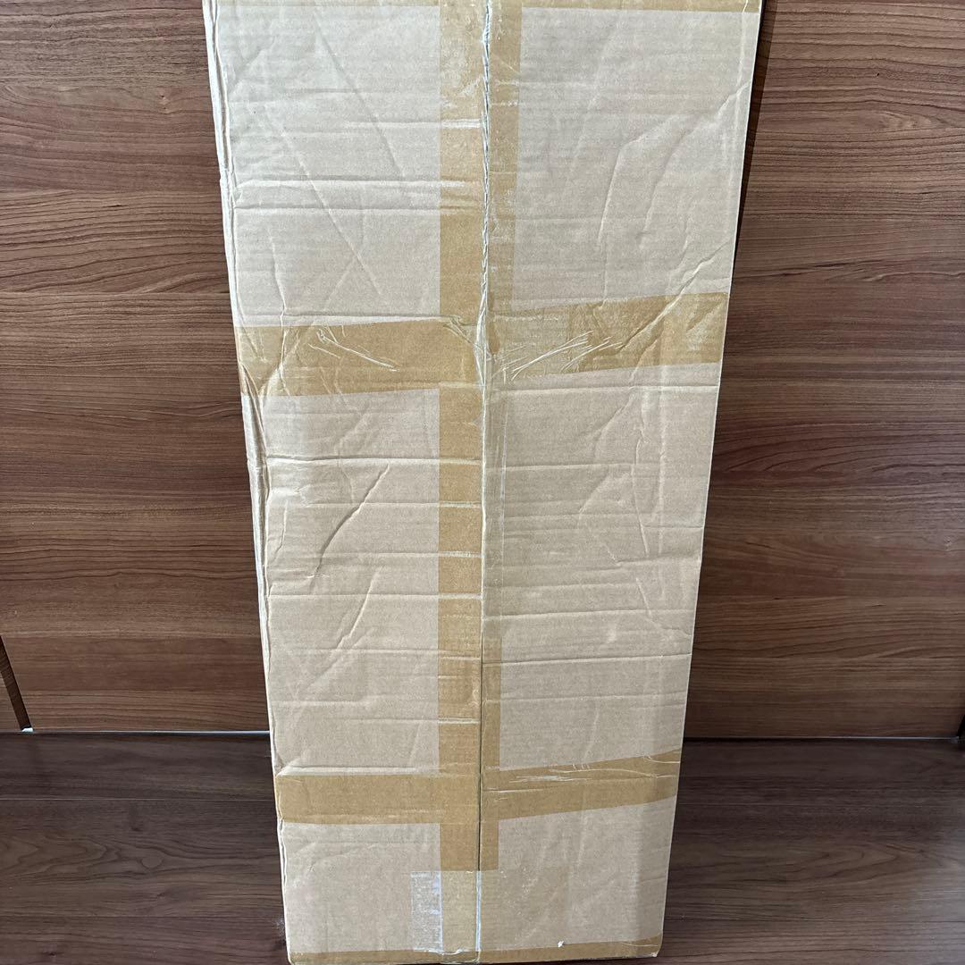 ゴミ箱上ラック キッチン棚 食器棚 ランドリー収納