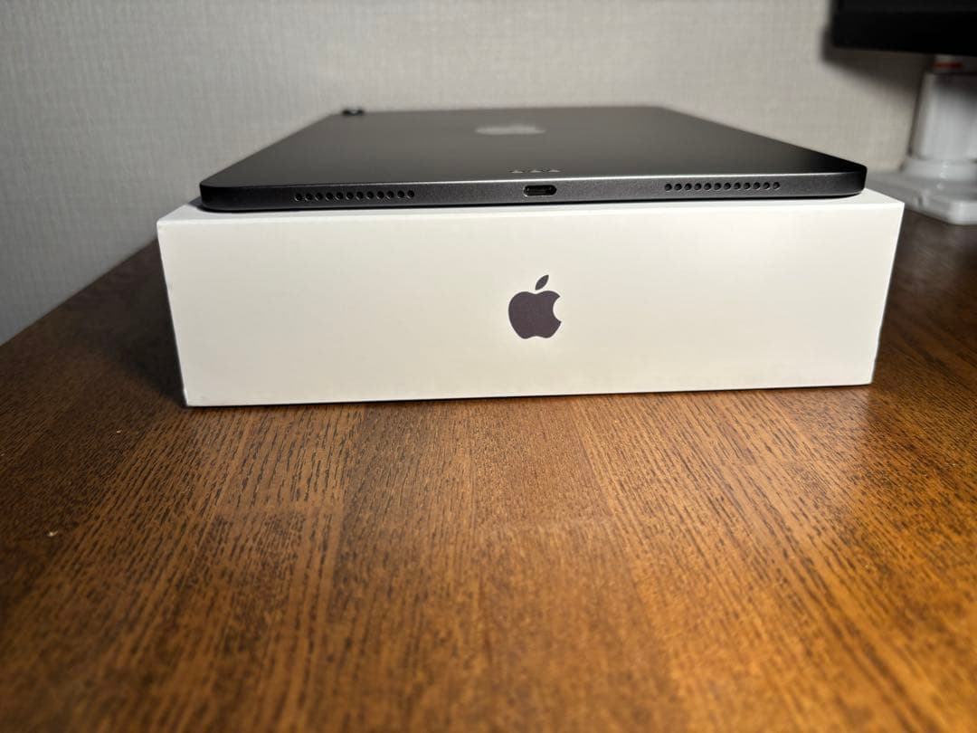 Apple iPadAir 第五世代256GB Apple Pencil第二世代