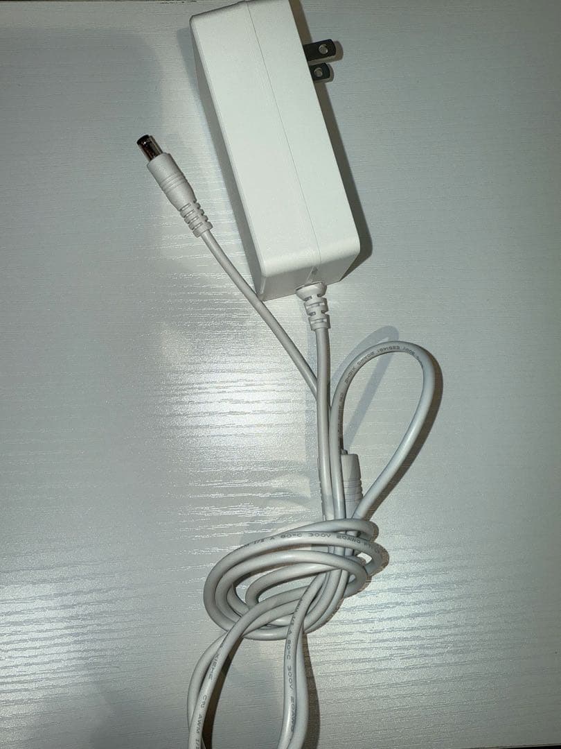 sa〜ko専用MYTREX MiRAY ONEマイトレックス ミライワン白美顔器