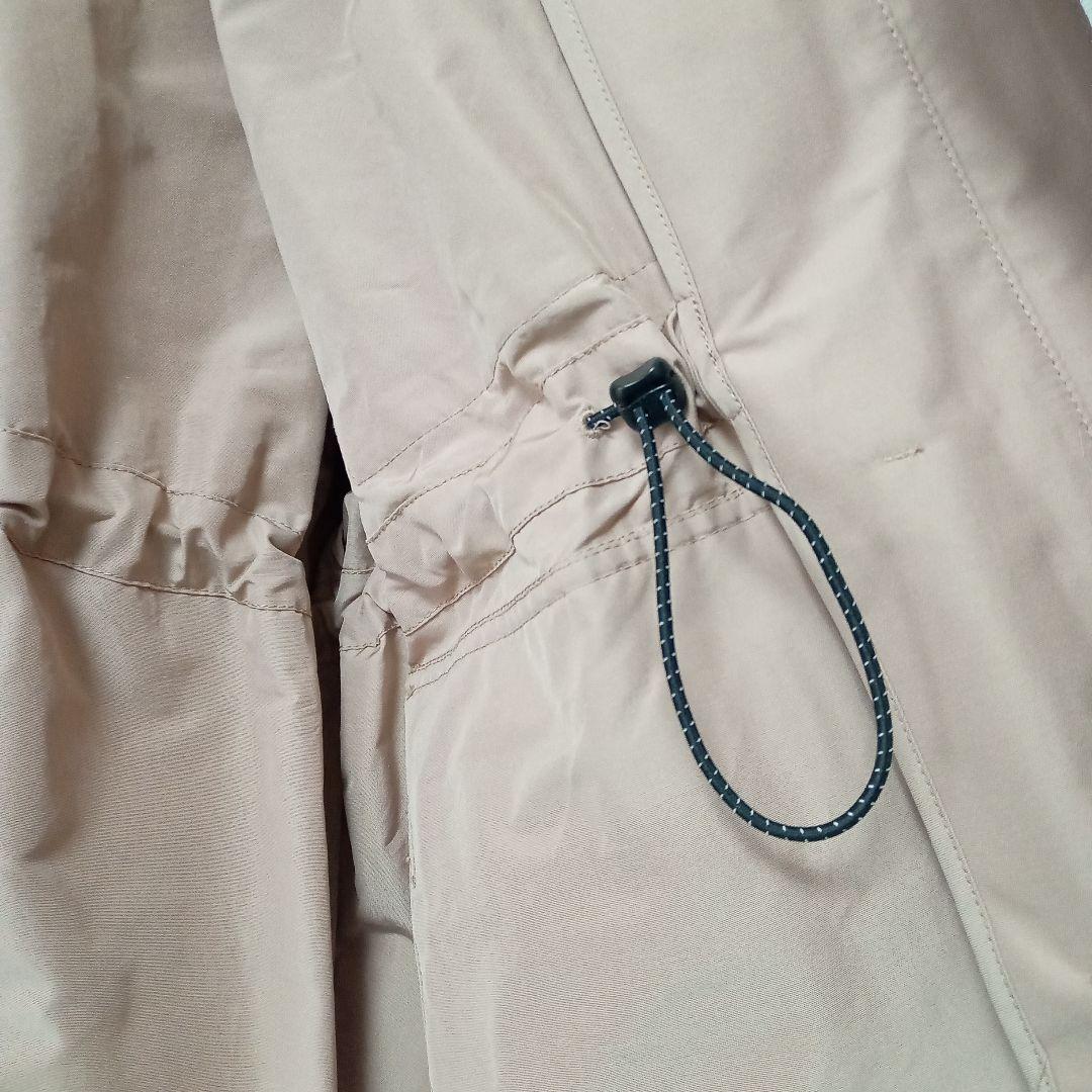 最終価格カオス　バンドルブルゾン