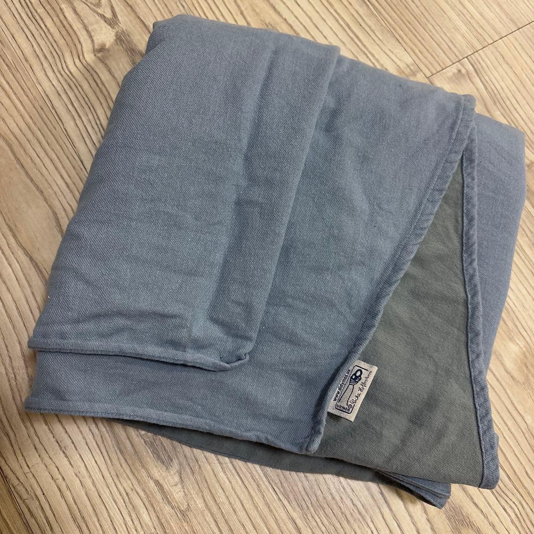 didymos♡ディディモス♡スリング♡サイズ5