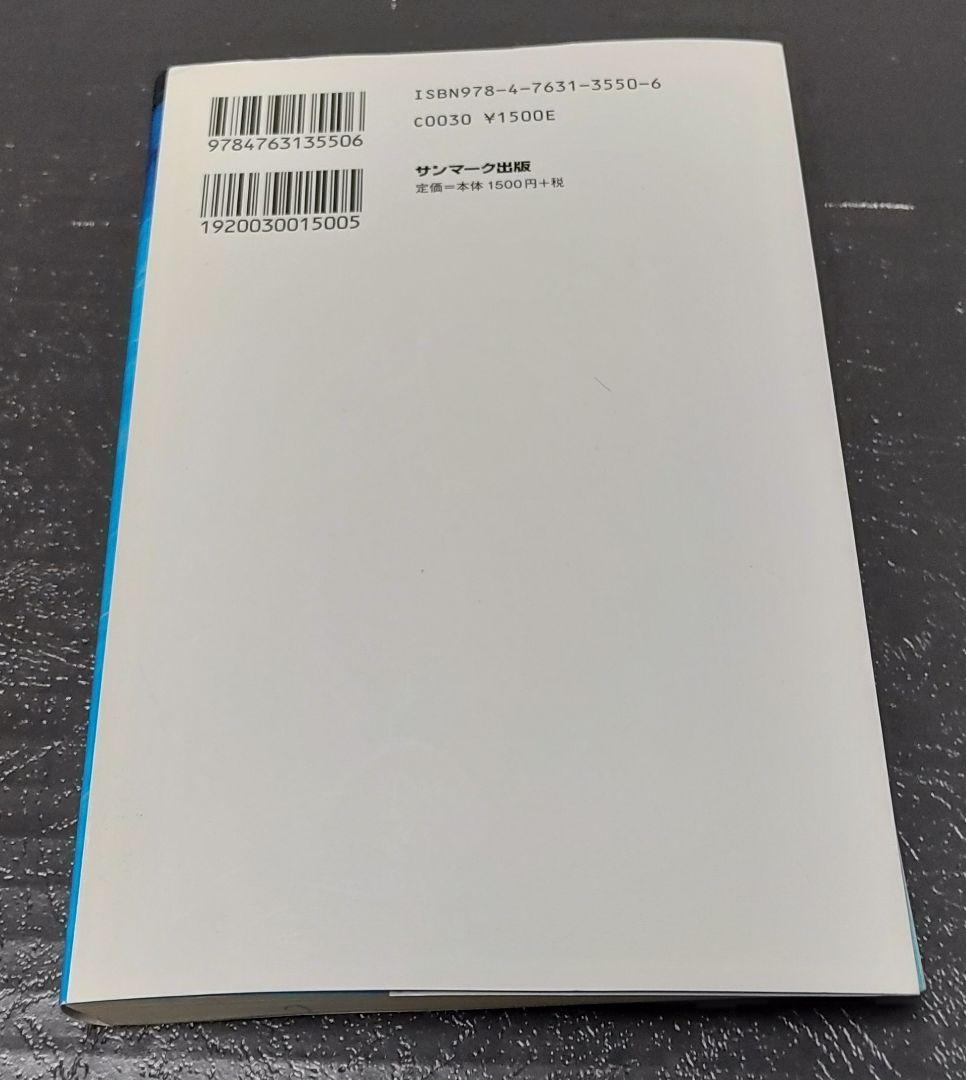 B*r様 君もチャンピオンになれる ボブ ボウマン