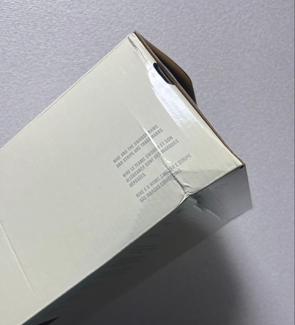 靴 Nardwuar Nike SB Dunk Low Pro QS Tartan