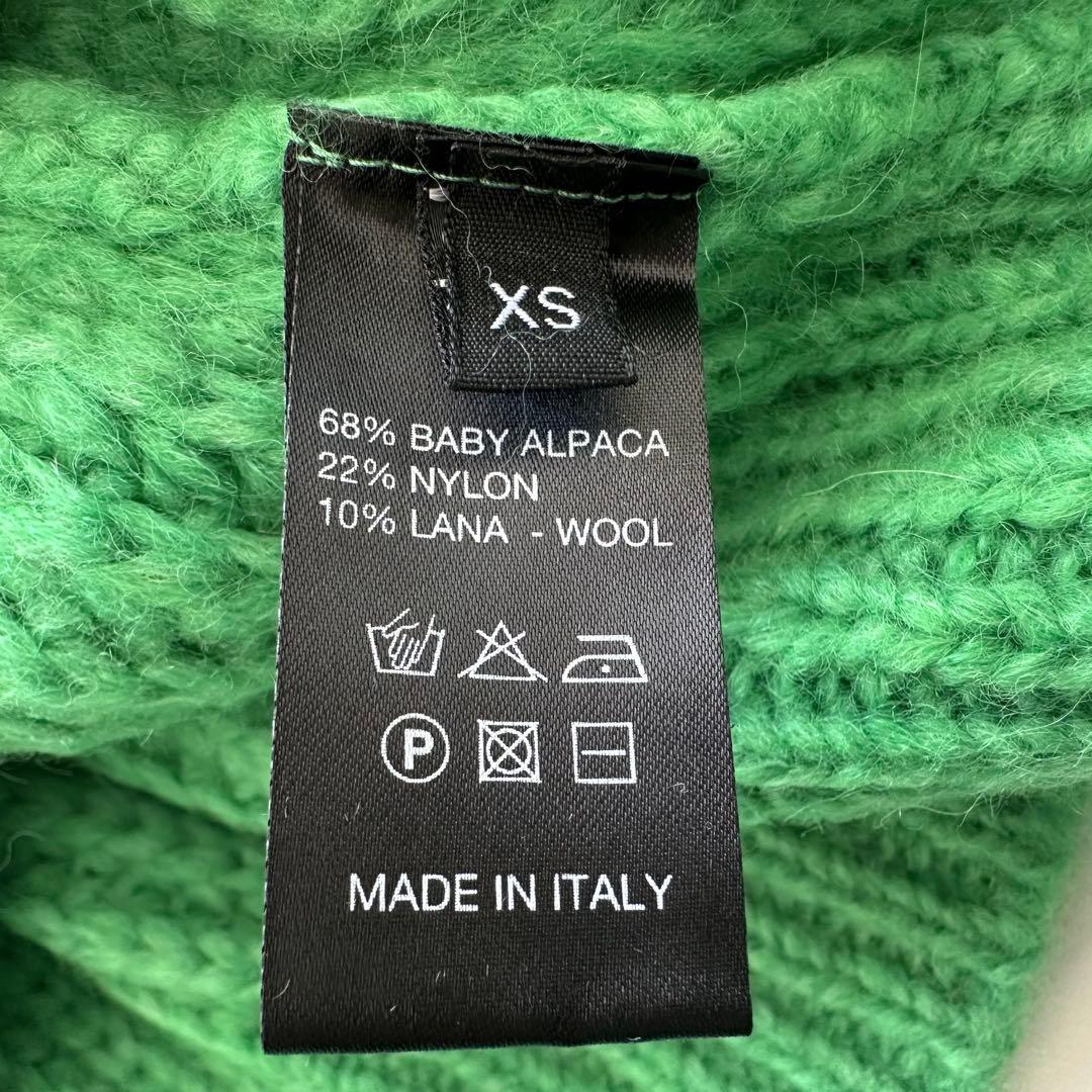 専用新品タグ付ROBERTO COLLINA ロベルトコリーナ