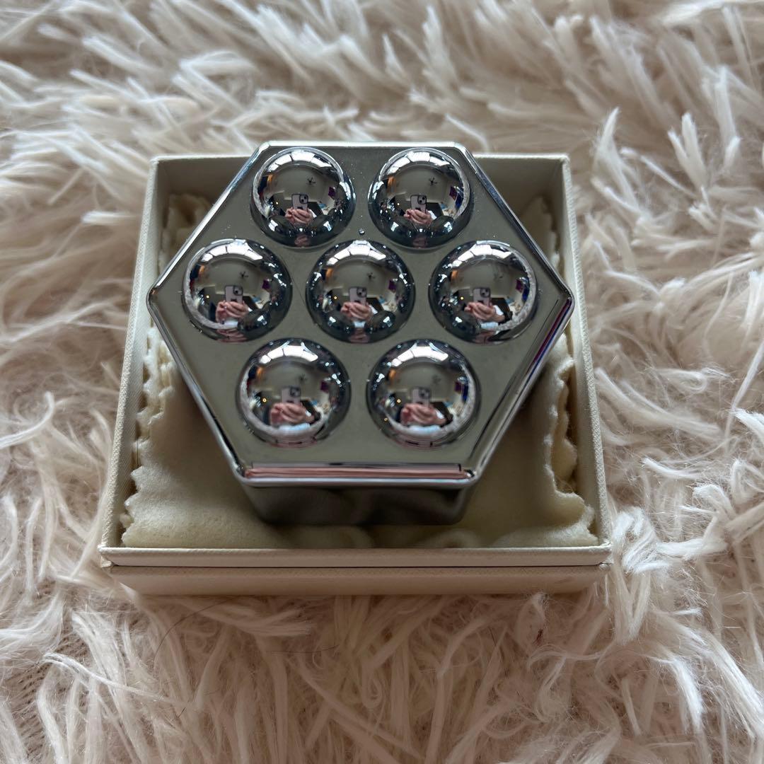 Leo レオ　サイズダンレボリューション　( 充電不要 )