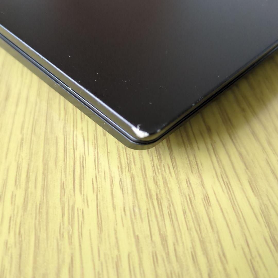 ThinkPad L380 Windows11　メモリ16GB USB-C充電