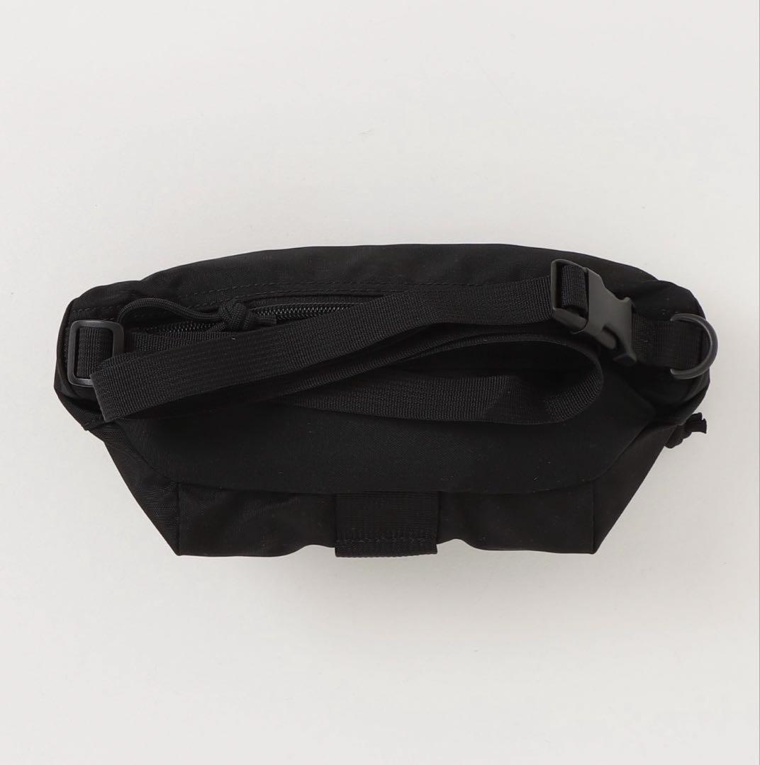 たれぞうくん　　BRIEFING/ブリーフィング WALKER