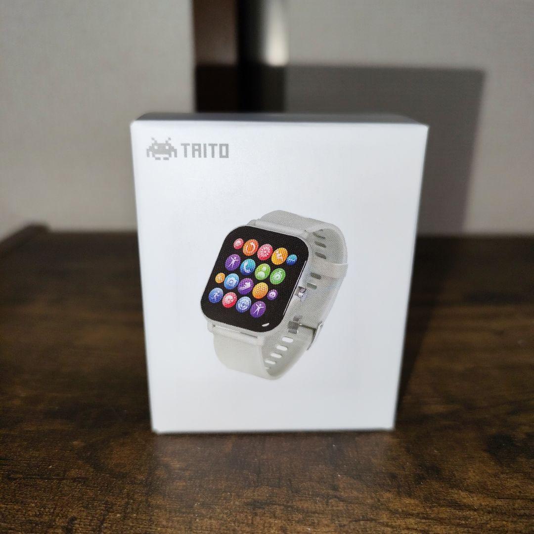 新春在庫処分福箱【アートセット】