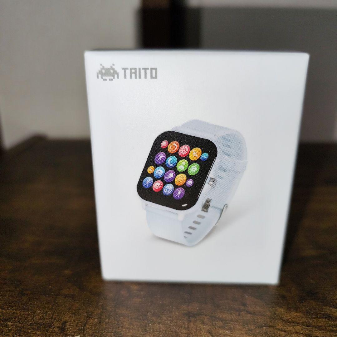 新春在庫処分福箱【アートセット】