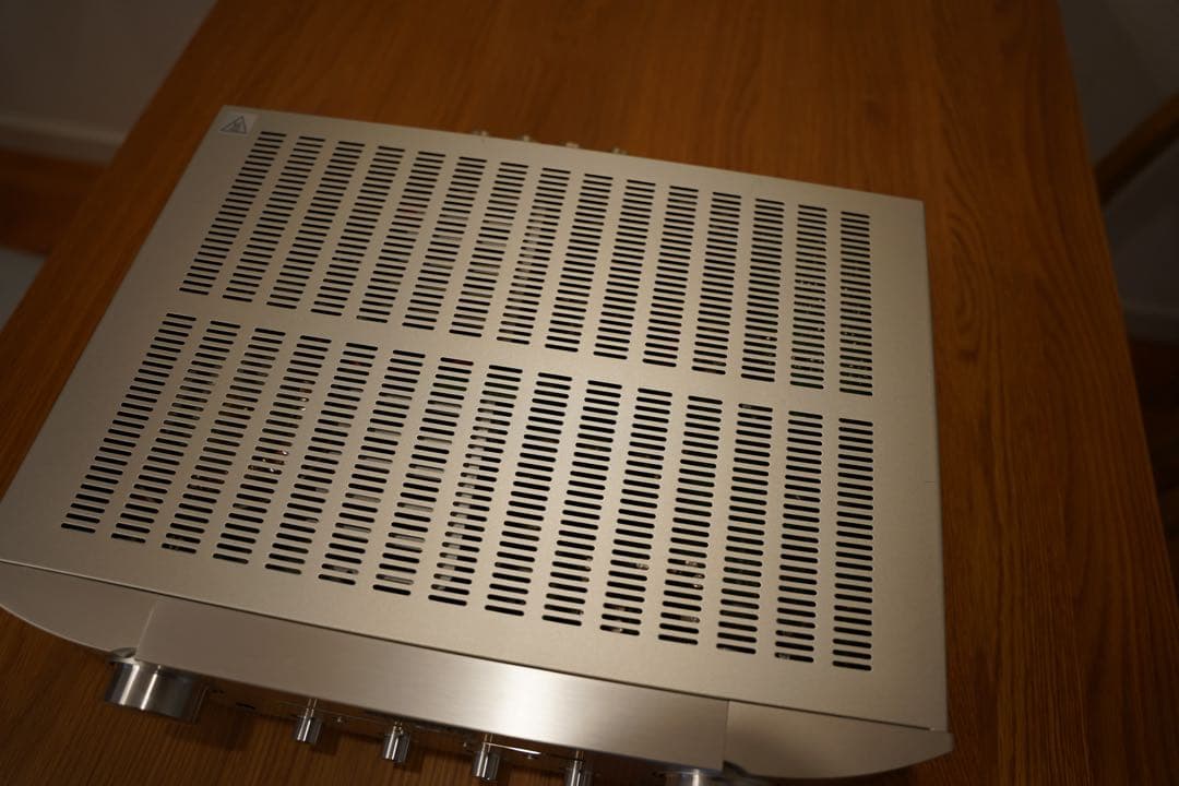 marantz プリメインアンプ pm8006