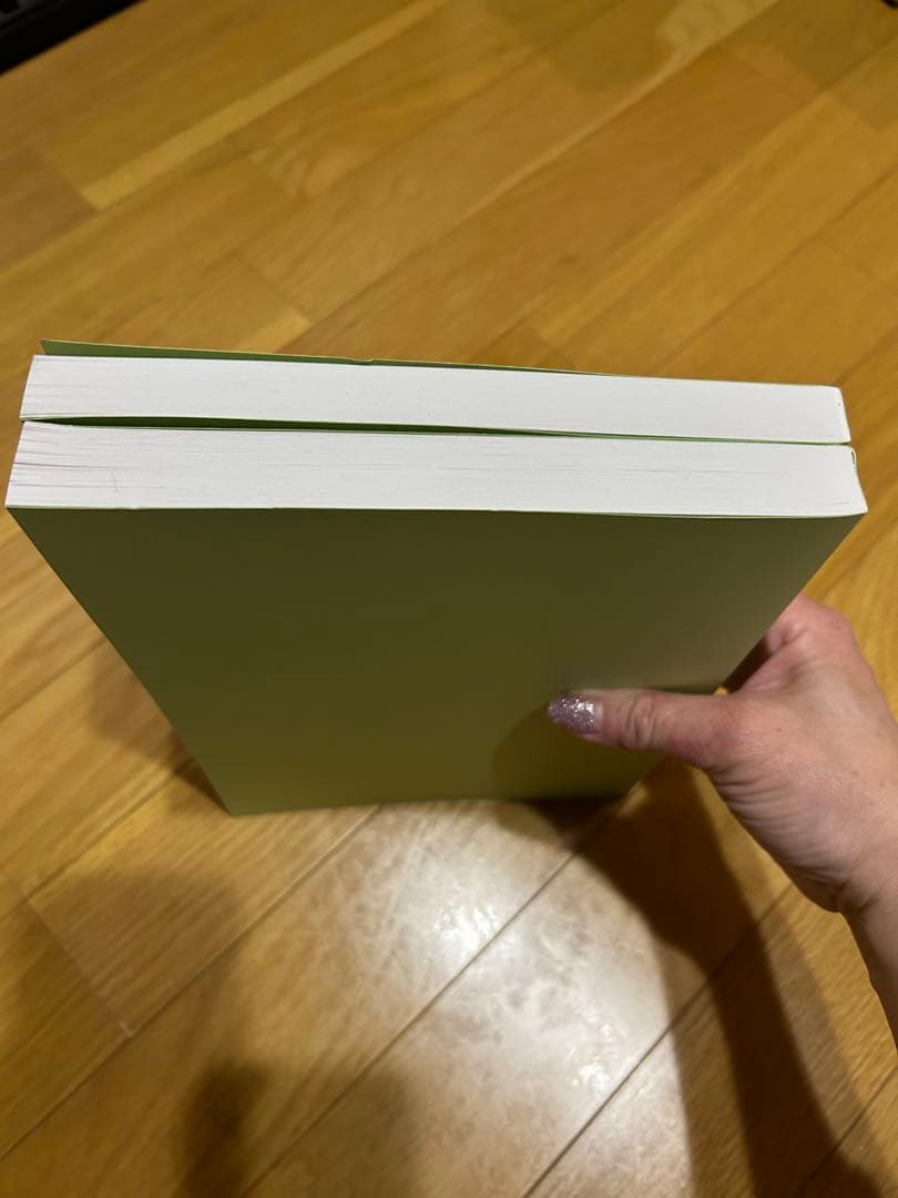 ⭐︎専用出品⭐︎ 中学二年生　1から3 中学三年生　1と2