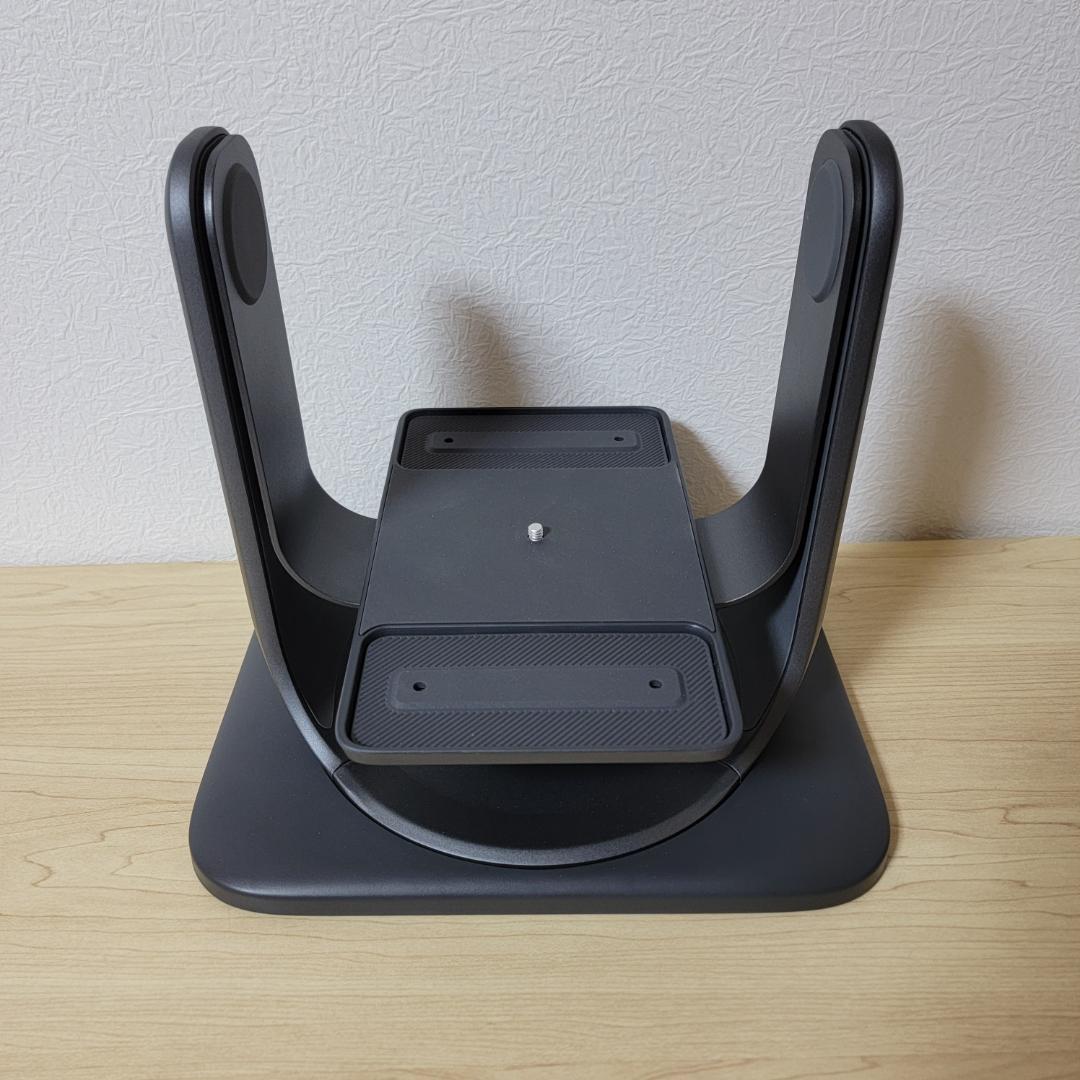 Anker Nebula X1 +ジンバルスタンド+サテライトスピーカー