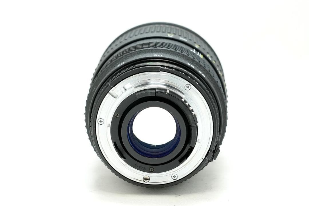 ■ニコン用 大三元　TOKINA AT-X PRO 28-70mm F2.8