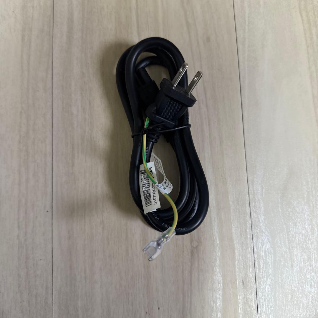 プロジェクター XGIMI MOGO Pro +