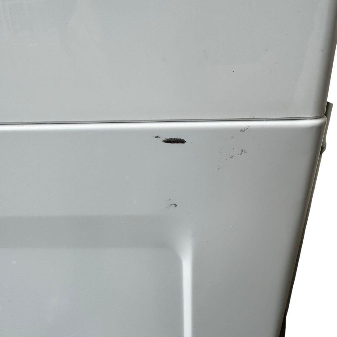 ◼︎ Panasonic 洗濯機 11kg 2021年製 NA-FA110K5