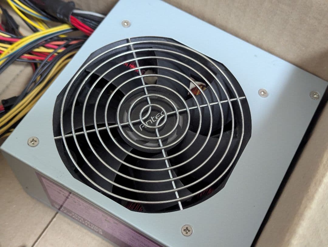 値下げ★Intel core i7 3770 マザーボードセット美品 おまけ付き