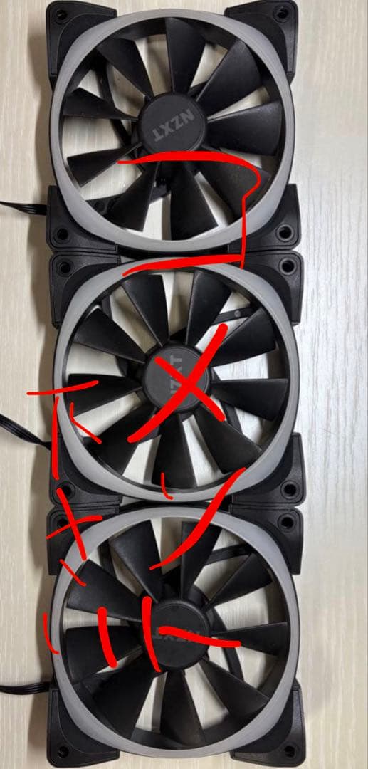 PCケース(自作PC用) NZXT H510 elite