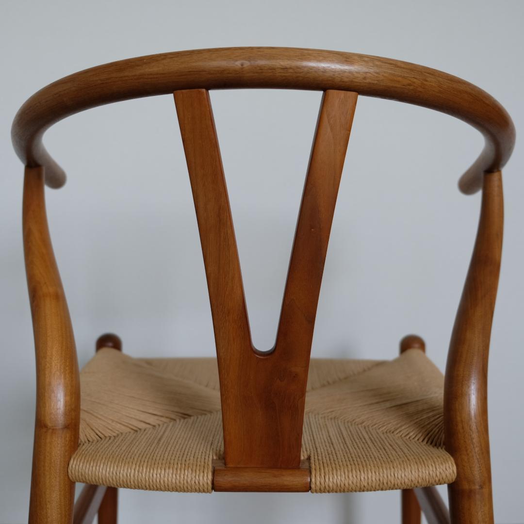 【Butakko】希少特選個体 ・メンテ済｜CH24 チーク材②