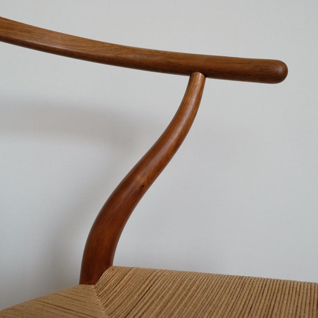 【Butakko】希少特選個体 ・メンテ済｜CH24 チーク材②