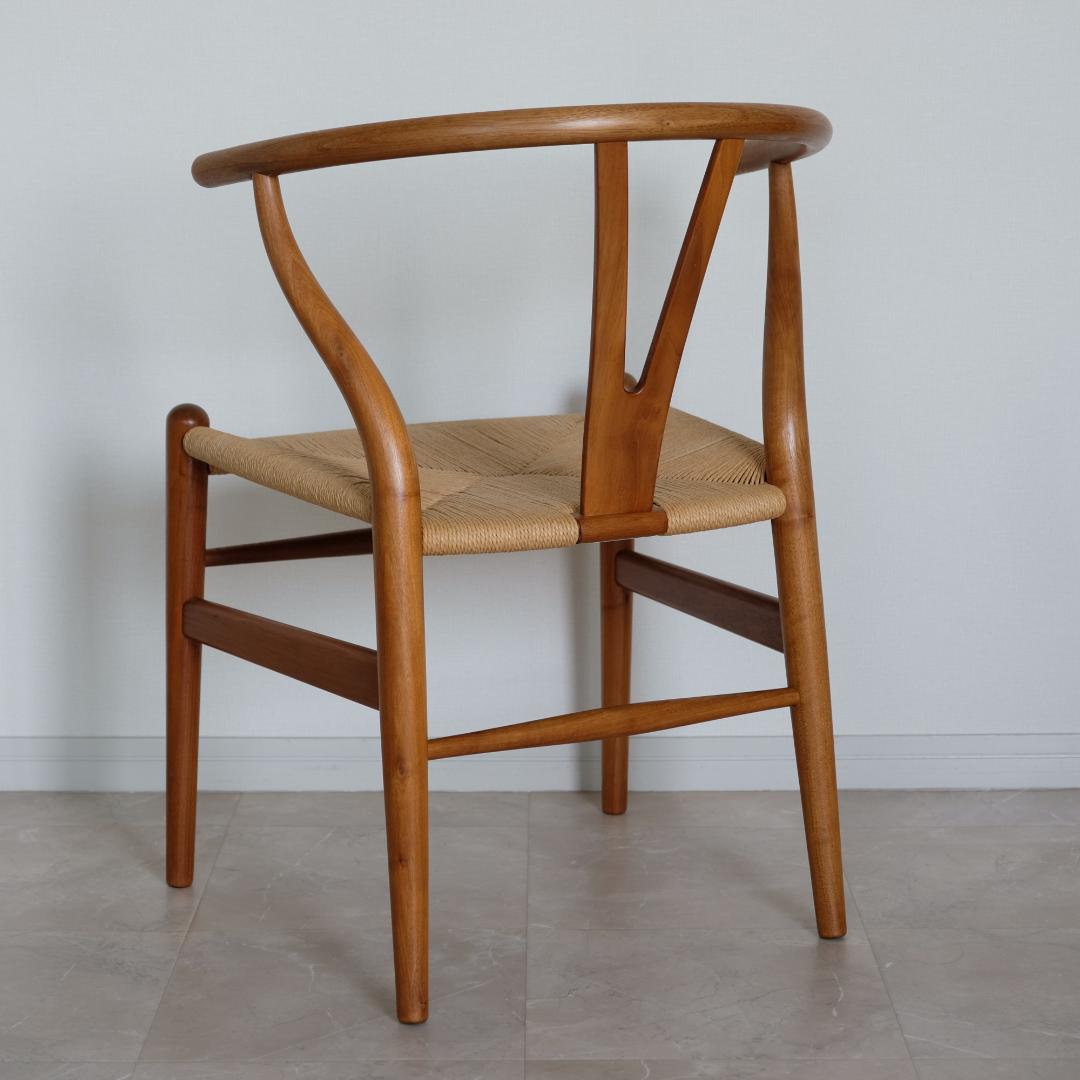 【Butakko】希少特選個体 ・メンテ済｜CH24 チーク材②