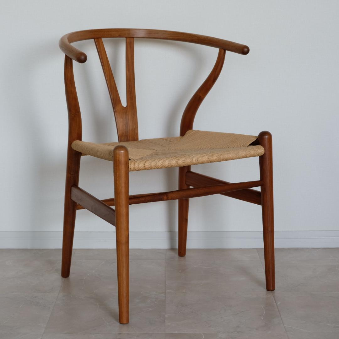 【Butakko】希少特選個体 ・メンテ済｜CH24 チーク材②