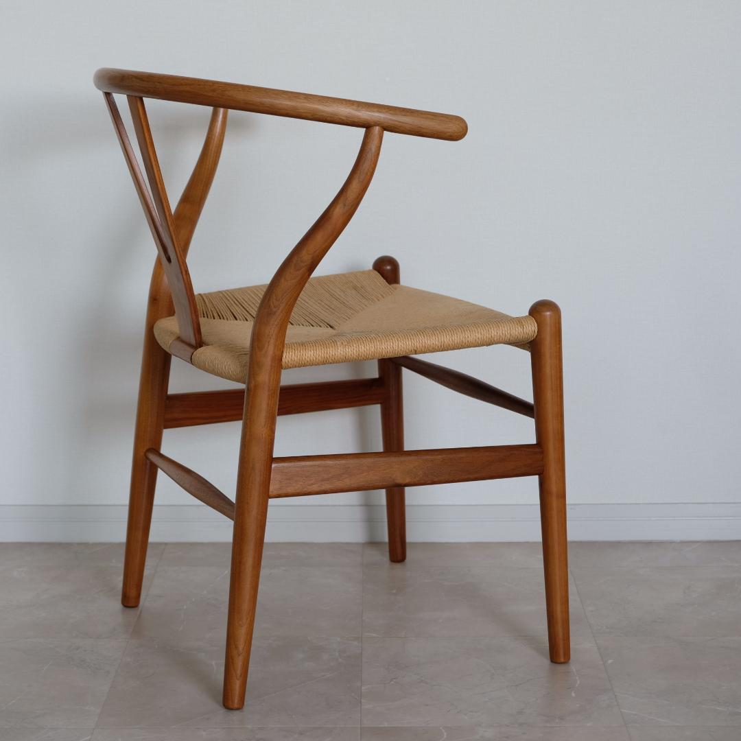 【Butakko】希少特選個体 ・メンテ済｜CH24 チーク材②