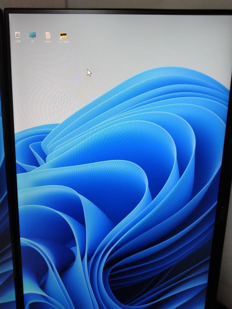 HP ProDesk 600 G5 SFF デスクトップPC 難あり