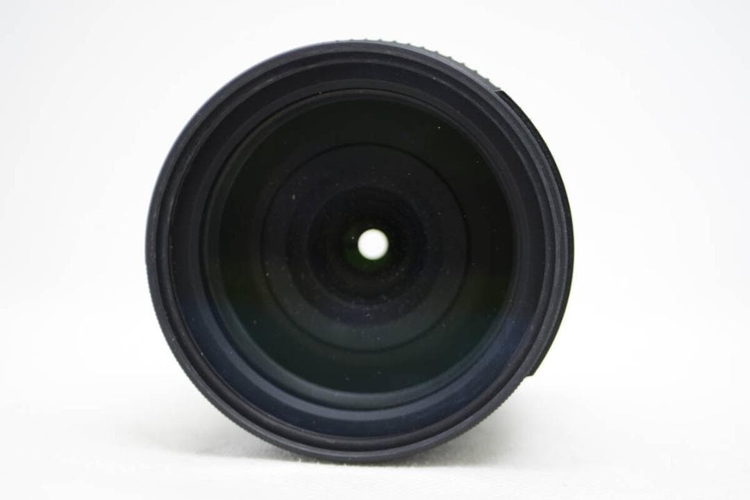 タムロン16-300mmF3.5-6.3DiIIVCPZDMACRO B016