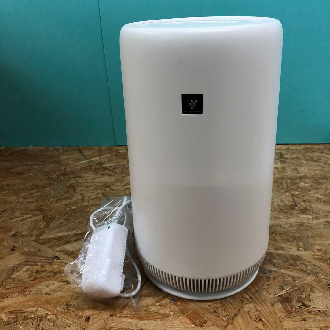 M3433 SHARP コンパクト空気清浄機 FU-SC01