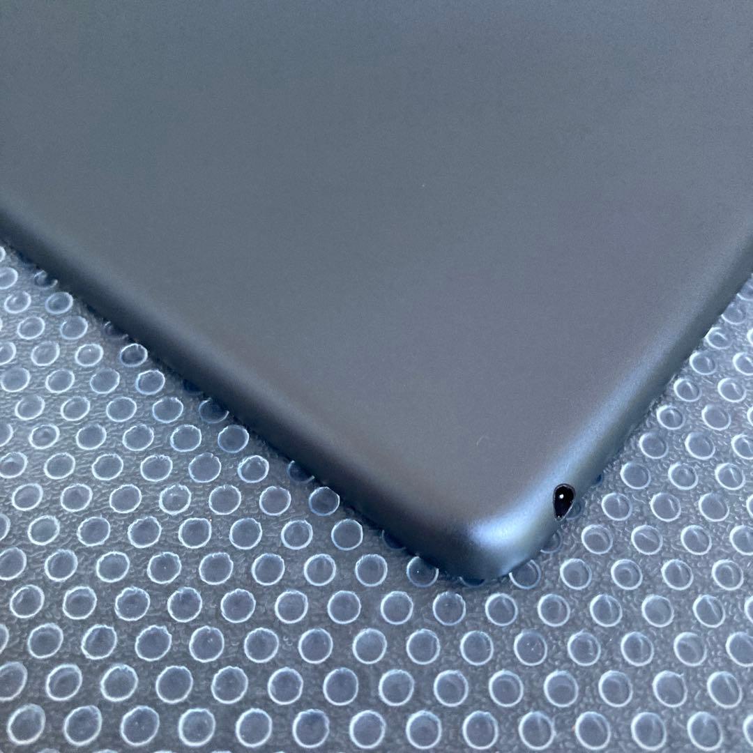3038【早い者勝ち】iPad7 第7世代 32GB WIFIモデル☆