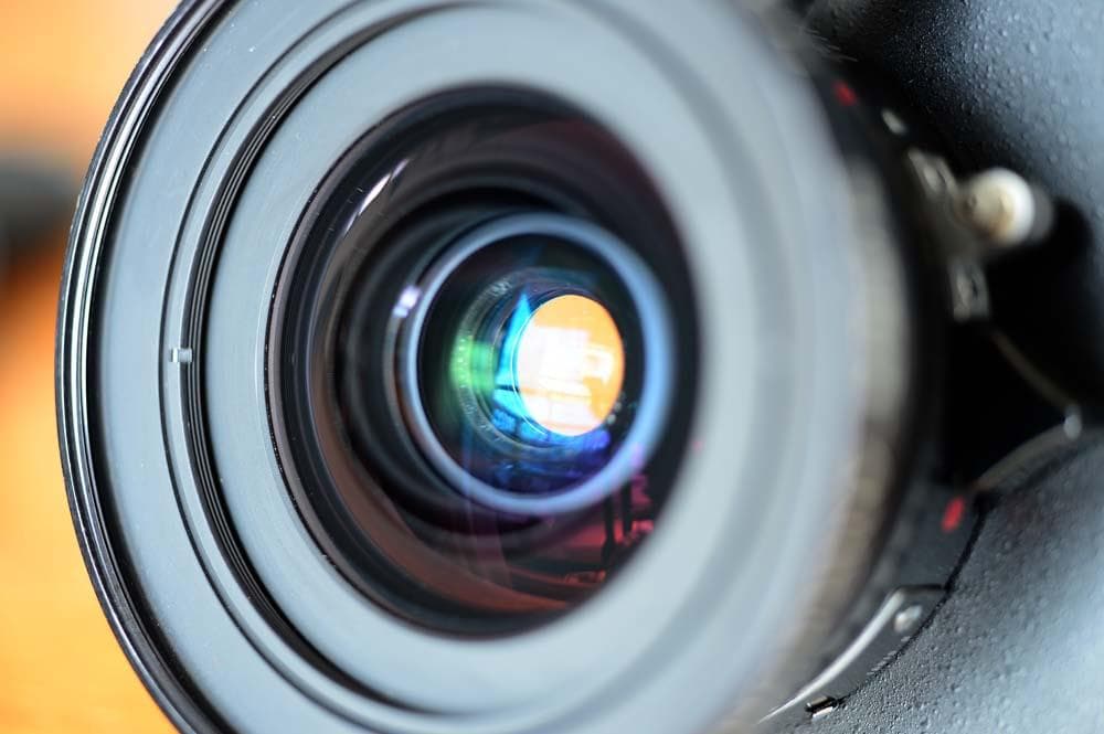 上*屋様 美品 Schneider SUPER-ANGULON XL 58mm